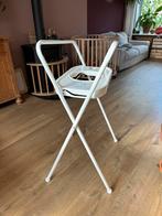 Hema badstandaard, Kinderen en Baby's, Badjes en Verzorging, Ophalen, Gebruikt, Overige typen, Hema