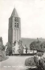 Zoelen, Ned. Herv. Kerk, Ophalen of Verzenden, 1960 tot 1980, Ongelopen, Gelderland