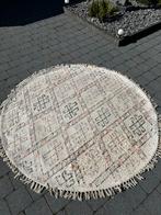 Vloerkleed 200cm, Antiek en Kunst, Antiek | Kleden en Textiel, Ophalen