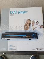 xiron dvd player, Audio, Tv en Foto, Dvd-spelers, Nieuw, Overige merken, Ophalen