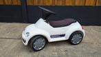 Loopwagen vw beetle, Ophalen, Zo goed als nieuw