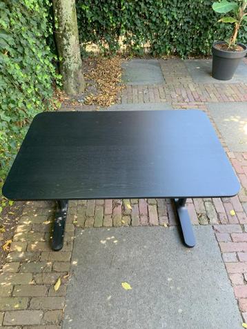 IKEA BEKANT bureau 120 x 80 - afbeelding 4