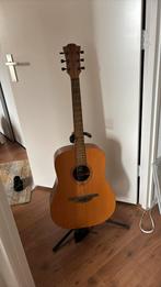 Beginnersgitaar, Ophalen, Gebruikt, Klassieke of Spaanse gitaar