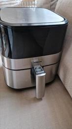 Inventum 3.5 l., Witgoed en Apparatuur, Airfryers, Ophalen of Verzenden, Zo goed als nieuw, Airfryer