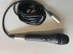 Fenton DM105 Dynamic Microphone, Ophalen, Gebruikt, Studiomicrofoon