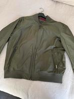 Woolrich nieuwstaat, Ophalen of Verzenden, Zo goed als nieuw, Groen