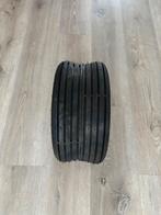 E-Chopper Band Chopper 225/55-8 Nieuw, Ophalen of Verzenden, Nieuw