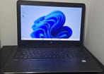 hp zbook 15 g3 6 gen, Ophalen, Hp, 2 tot 3 Ghz, 15 inch