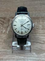 Horloge van het merk Lasita (Compressor), Ophalen of Verzenden