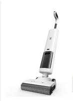 OSOTEK H200 Lite - Dweilstofzuiger -  - LED-display OSOTEK, Stofzuiger, Ophalen of Verzenden, Zo goed als nieuw, 2000 watt of meer