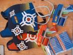 Nerf pistolen set, Kinderen en Baby's, Speelgoed | Buiten | Actiespeelgoed, Ophalen of Verzenden, Gebruikt