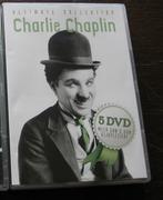 Dvd's, Alle leeftijden, Ophalen of Verzenden, Gebruikt