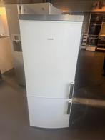 AEG koelkast schoon garantie bezorging , 75 tot 100 liter, Ophalen of Verzenden, Zo goed als nieuw, 140 tot 160 cm