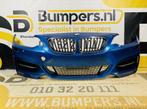 BUMPER BMW 2 Serie F20 F23 Coupe MPakket M-Pakket kls 4xpdc