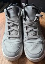 reebok hoog, Ophalen of Verzenden