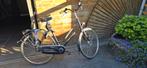 Sparta 28 inch damesfiets versnelling. Groningen., Ophalen, Gebruikt, Versnellingen