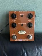 T-Rex Replica Delay , V1, Ophalen of Verzenden, Gebruikt, Delay of Echo