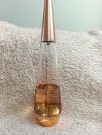 Issey Miyake L'Eau d'Issey Pure 90ml, Ophalen of Verzenden, Gebruikt