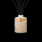GEZOCHT van Rituals, Huis en Inrichting, Ophalen of Verzenden, Overige materialen, Minder dan 25 cm