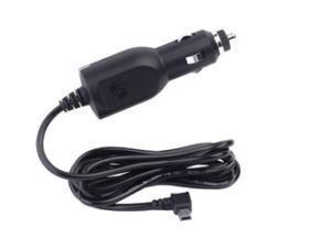 Originele Tomtom Mini USB Autolader, Telecommunicatie, Autoladers, Nieuw, Verzenden