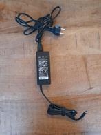 Dell 90.0W Input 100-240V-15A Output 19.5v 462A 90.0W, Ophalen of Verzenden, Zo goed als nieuw