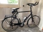 Koga Miyata signature KS-TR 28, framemaat 66cm, Ophalen, 28 inch, Zo goed als nieuw, Koga Miyata