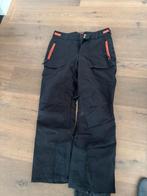 skibroek dames maat 40/42 Crivit Pro, Ophalen of Verzenden, Broek, Maat 38/40 (M), Crivit