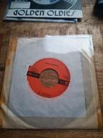 Arno & gradje - in n bootje, Cd's en Dvd's, Vinyl | Nederlandstalig, Ophalen of Verzenden, Zo goed als nieuw, Overige formaten