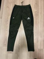 Dames Adidas broek/ S, Adidas, Ophalen of Verzenden, Zo goed als nieuw, Maat 36 (S)