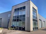 Kantoorruimte te huur in Wolvega, deel deze werkplek met mij, Vergader- of Presentatieruimte, Ophalen, Gebruikt, Bureau