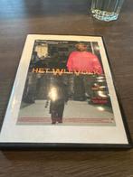 Het Wij Volk DVD - Nieuw in verpakking, Alle leeftijden, Ophalen of Verzenden, Nieuw in verpakking