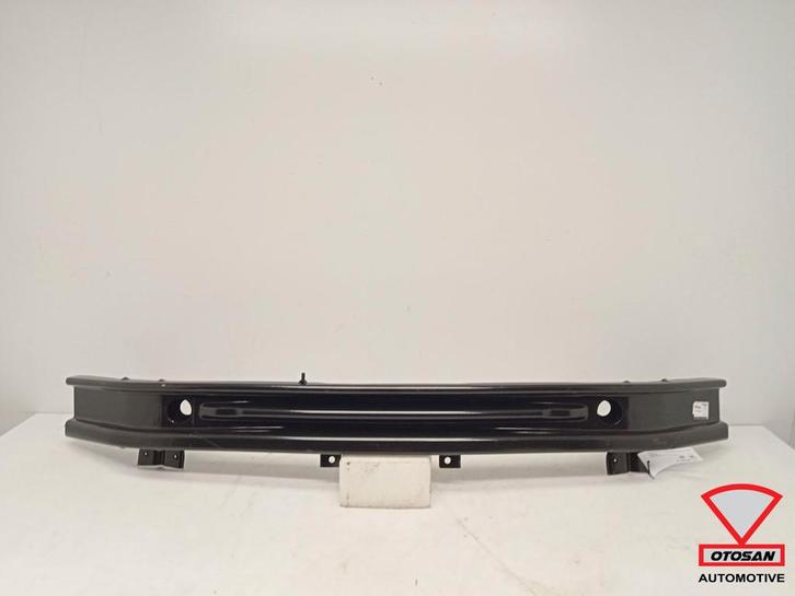 Mercedes Vito W447 Bumperbalk Balk Voor Nieuw, Auto-onderdelen, Carrosserie en Plaatwerk, Mercedes-Benz, Nieuw, Ophalen of Verzenden