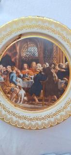 Religieuze afbeelding ..., Verzenden