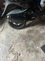 Sm06 te ruil/koop, Fietsen en Brommers, Scooters | Piaggio, Ophalen, Zo goed als nieuw