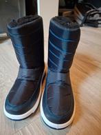 Mooie Snowboots - Perfect voor de Winter!, Jongen of Meisje, Overige typen, Nieuw, Ophalen of Verzenden