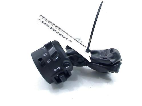 STUURSCHAKELAAR LINKS MT 09 2018-2020 (MTN850-A MT-09), Motoren, Onderdelen | Yamaha, Gebruikt