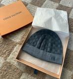 Muts/sjaal set, Kleding | Heren, Mutsen, Sjaals en Handschoenen, Ophalen of Verzenden, Nieuw, Overige maten, Muts