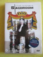 Cesar Zuiderwijk - Slagdroom - DVD, Alle leeftijden, Ophalen of Verzenden, Zo goed als nieuw, Muziek en Concerten
