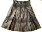 Just-B rok maat 40