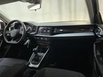 Audi A1 Sportback 25 TFSI Epic App-Connect Park € 18.950,0, Auto's, Stof, A1, 95 pk, Zwart