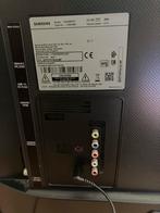 Samsung T32H390 Full HD TV Monitor, Ophalen, LED, 50 Hz, 80 tot 100 cm