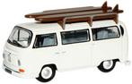 Diverse 1:76 Schaalmodellen Prijs is per stuk, Oxford, Auto, Ophalen of Verzenden, Oxford
