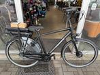 FIETSMASTER ELEKTRISCHEFIETS HEREN E BIKE 2 X 522WH ACCU, Overige merken, Nieuw, Ophalen of Verzenden, 51 tot 55 cm