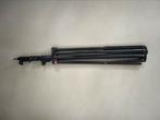 Manfrotto lightstand 1004BAC, Ophalen of Verzenden, Zo goed als nieuw