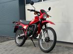 Originele Honda MTX HD06, Fietsen en Brommers, 6 versnellingen, Gebruikt, Honda, MTX