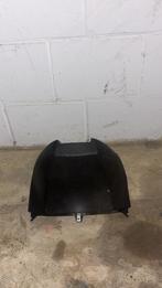 Piaggio zip binnenkap (boven), Auto-onderdelen, Carrosserie en Plaatwerk, Ophalen