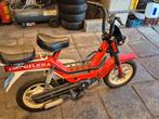 Gilera Citta Eco evt ruil mog., Ophalen of Verzenden, Gebruikt