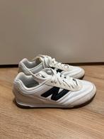 New Balance RC42 Sneakers URC42LA - Maat 39.5, Wit, Ophalen of Verzenden, Sneakers of Gympen, Zo goed als nieuw