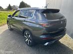 Mitsubishi Outlander 2.4 PHEV First Edition, Automaat, 12 maanden, 136 pk, 4 cilinders