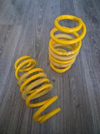 Seat Leon Cupra KW Verlagingsveren Achter NIEUW, Ophalen of Verzenden, Nieuw, Seat